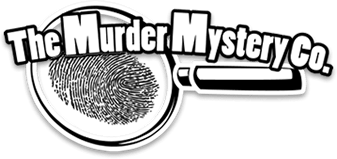The Murder Mystery Co. in Minneapolis