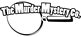 The Murder Mystery Co. in Minneapolis